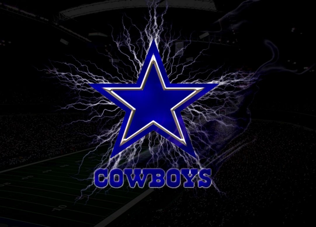 Dallas Cowboys Live Wallpapers Dallas Cowboys Wallpaper Hd