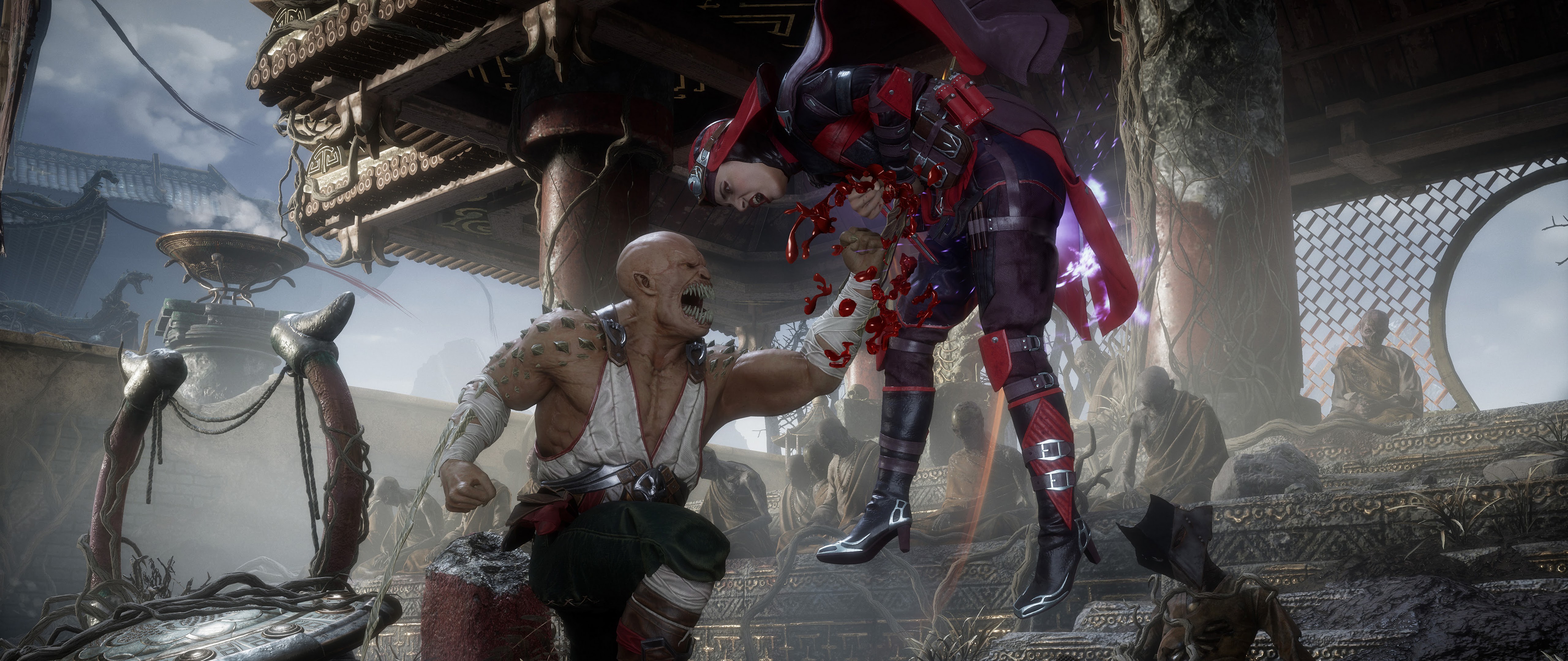 герои мортал комбат 11. мортал комбат электро. Mortal kombat 11 игра. Cassie cage mk11. мортал комбат 11.