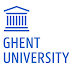 Becas de doctorado. Universidad de Gante 2019