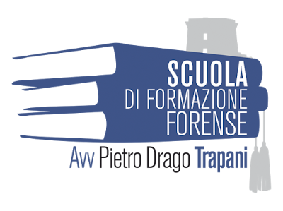 Scuola di Formazione Forense "Avv. Pietro Drago" - Trapani