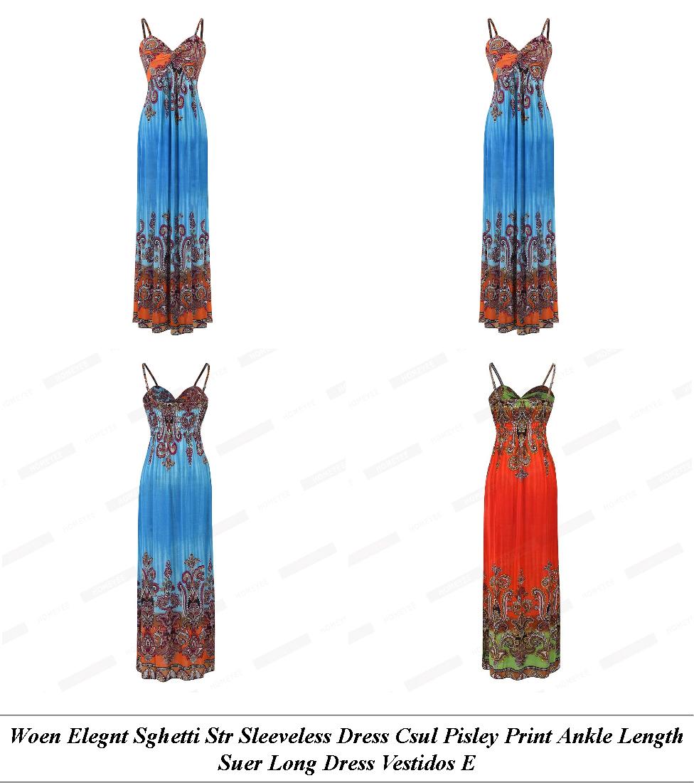 Short Sleeve Party Dresses For Juniors - Asketall On Sale Lack Friday - Lack Evening Dresses With Lace