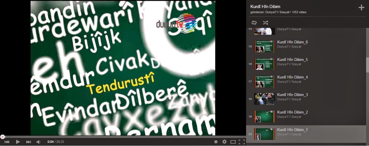 Dunya Tv Kurdi Dunya Tv Kurdi
