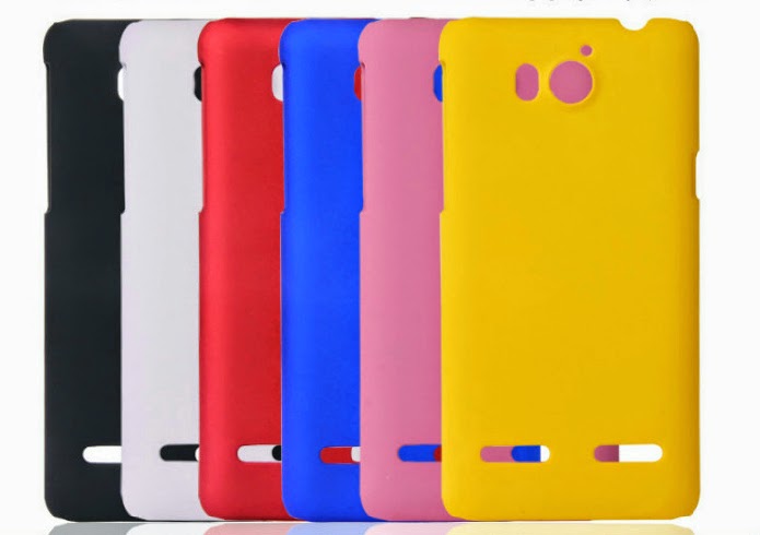 手機越鮮豔含化學物質越多 吸入過多恐變笨 Colorful mobile phone create stupid