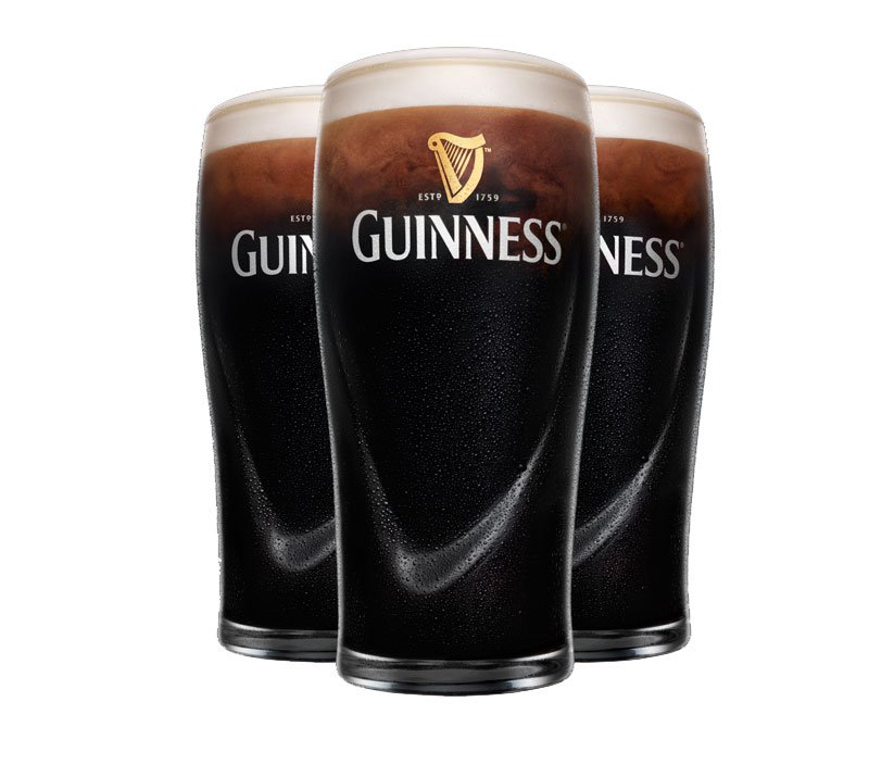 Как пить пиво гиннес. Гинес 0.33 пиво Guinness. Пиво Guinness 13. Guinness вечеринка.