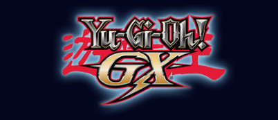 Yu-Gi-Oh GX Episode 3 Sub Indo