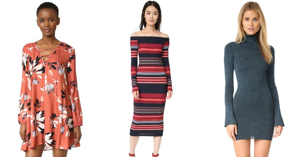 Shopbop Main Event Sale
