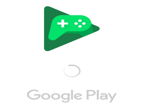 Mencari Solusi Cara Mengatasi Google Play Game Loading Terus