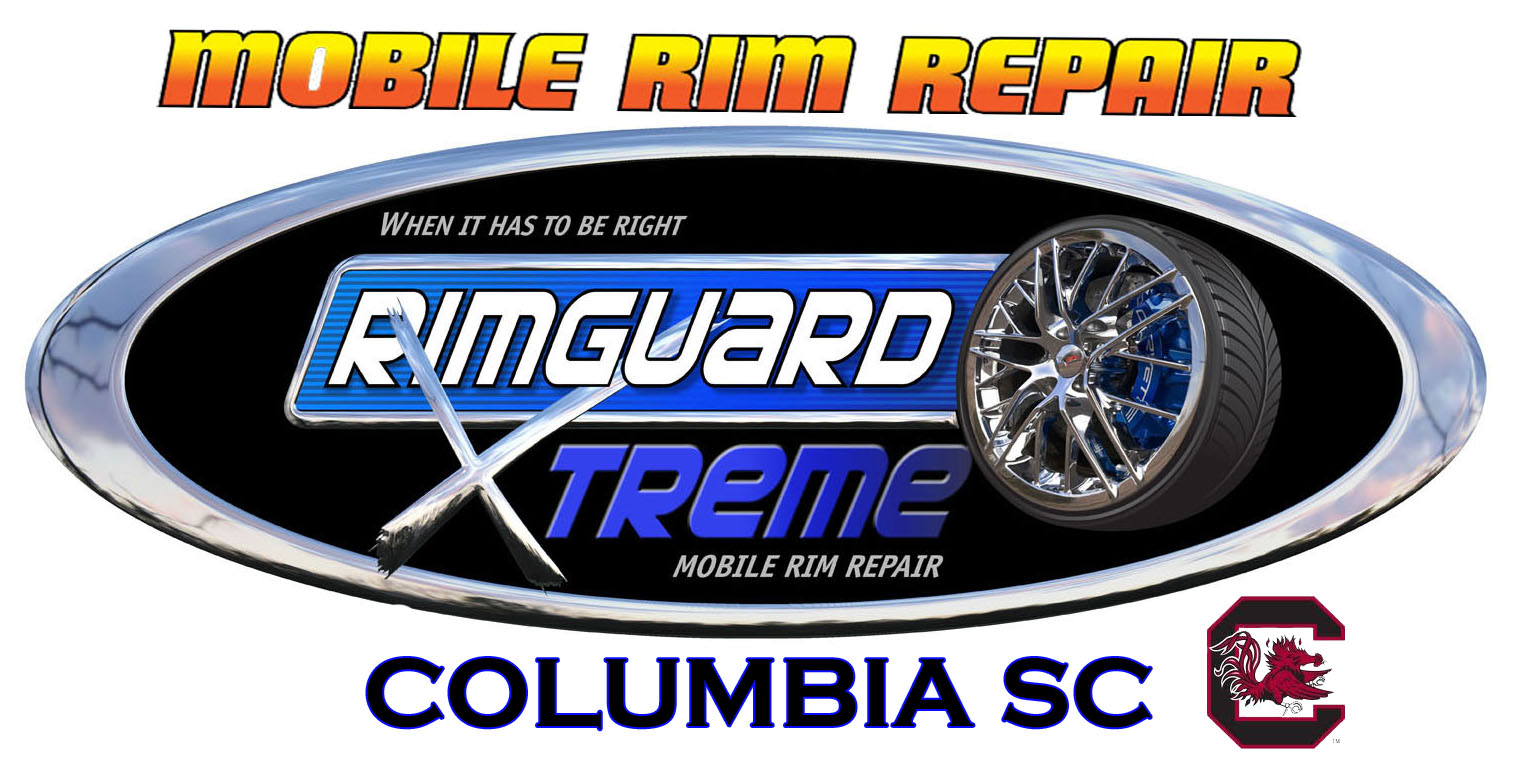 Alloy Mobile Wheel Rim Repair RimGuard Xtreme, Inc
