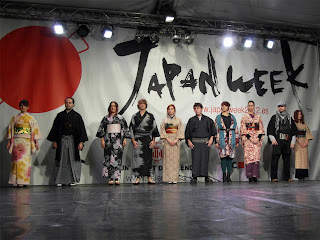 ba/ñador de secado r/ápido S LORVIES Jap/ón Fuji Mountain japonesa gente en kimono para hombre pantalones cortos de nataci/ón para surf