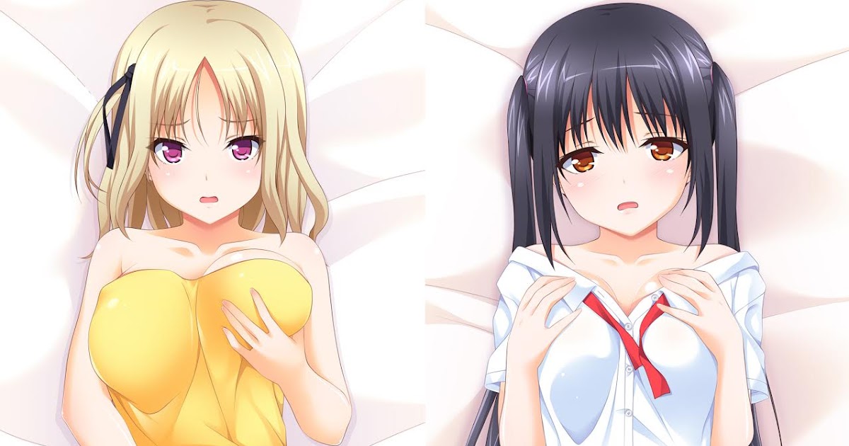 jk to ero konbini tenchou 1080p jk to ero konbini tenchou 1080p