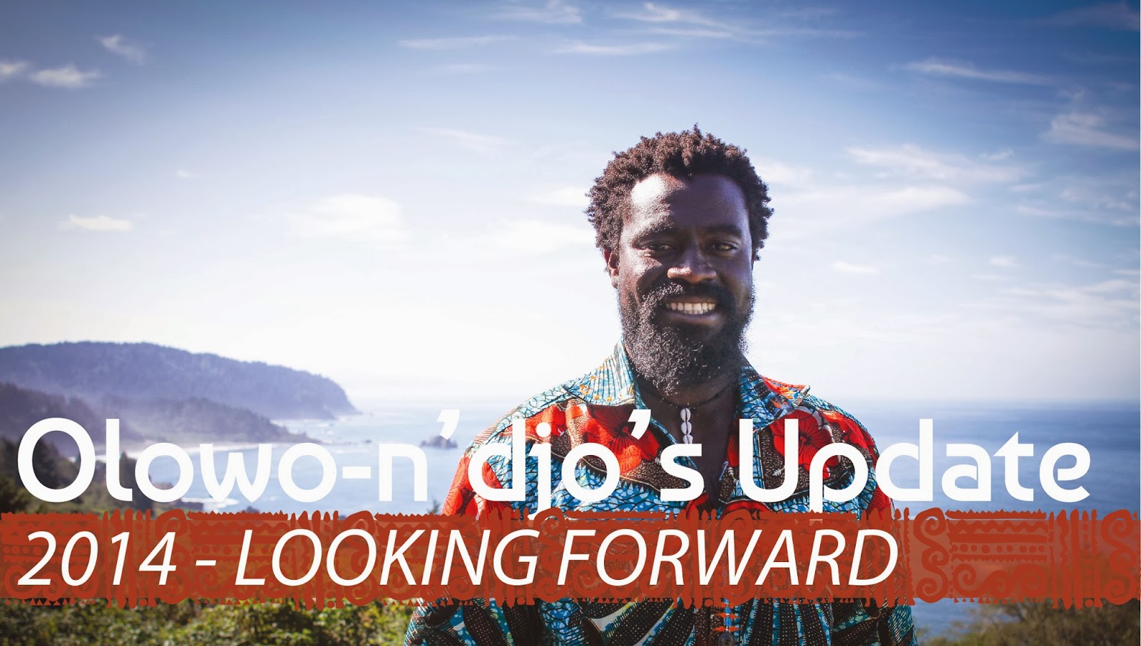 Alaffia 2014 Looking Forward alaffia-2014-looking-forward