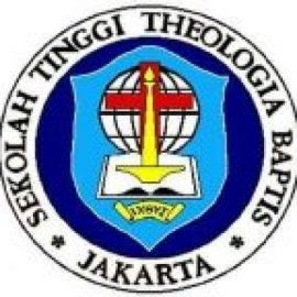 Pendaftaran Mahasiswa Baru (STT Baptis Independen-Jakarta)