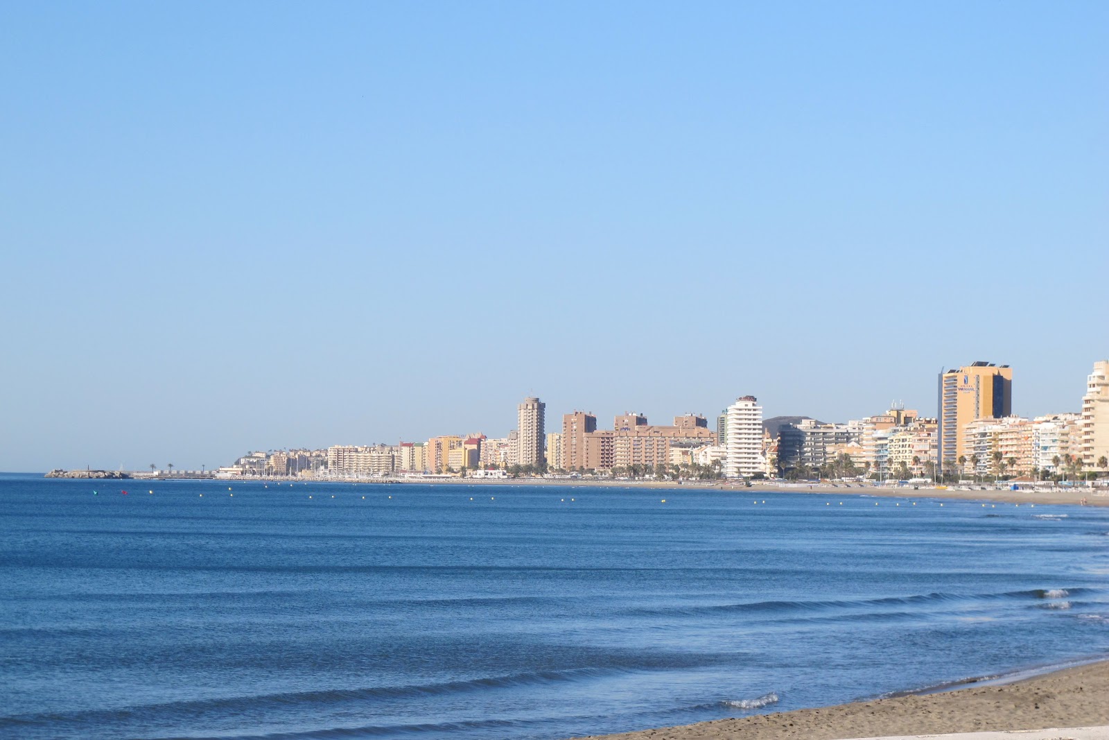 Steven por Ai Torreblanca Espanha