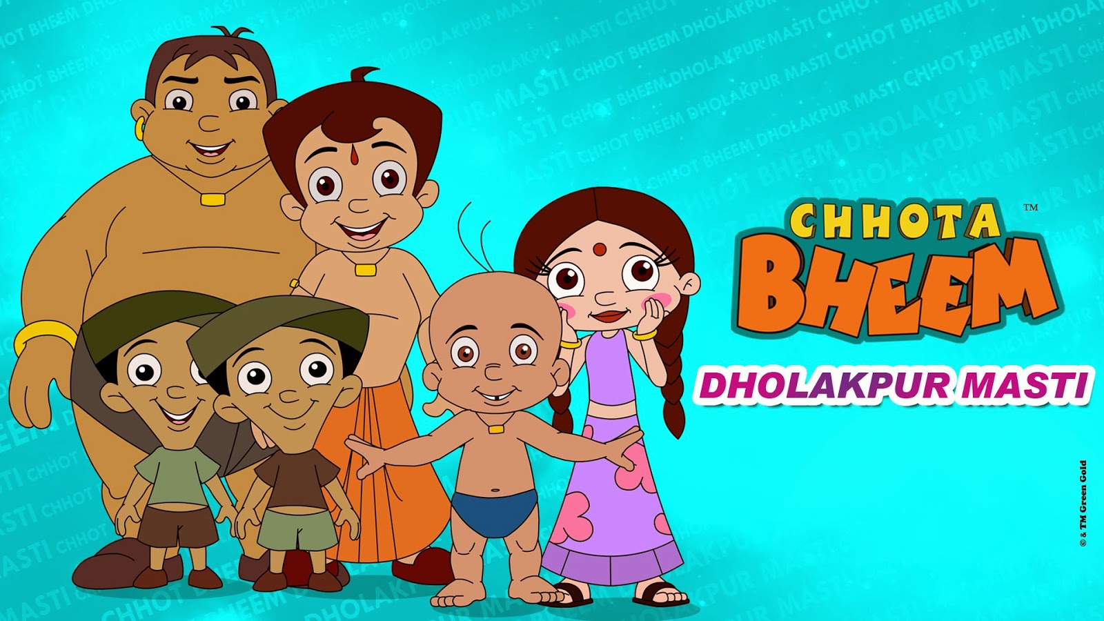 Chhota Bheem Cartoons Xxx 3gp Download - My First JUGEM