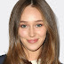اليشا ديبنام كيري - Alycia Debnam-Carey اليشا ديبنام كيري - Alycia Debnam-Carey