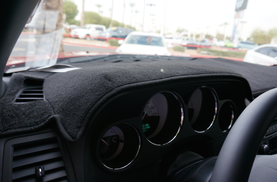 Larry H. Miller Dodge RAM Avondale: Larry H. Miller Dodge RAM Avondale