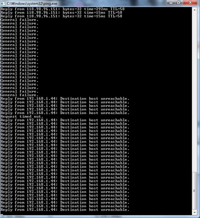 Destination host unreachable. Fping linux. Command prompt in packet tracer. 168. Icmp windows xp.