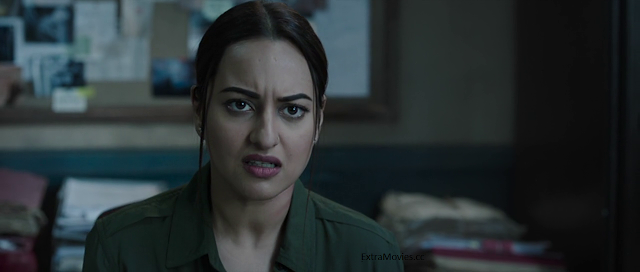 Ittefaq Ittefaq