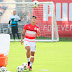 Alan Pulido reporta con Chivas