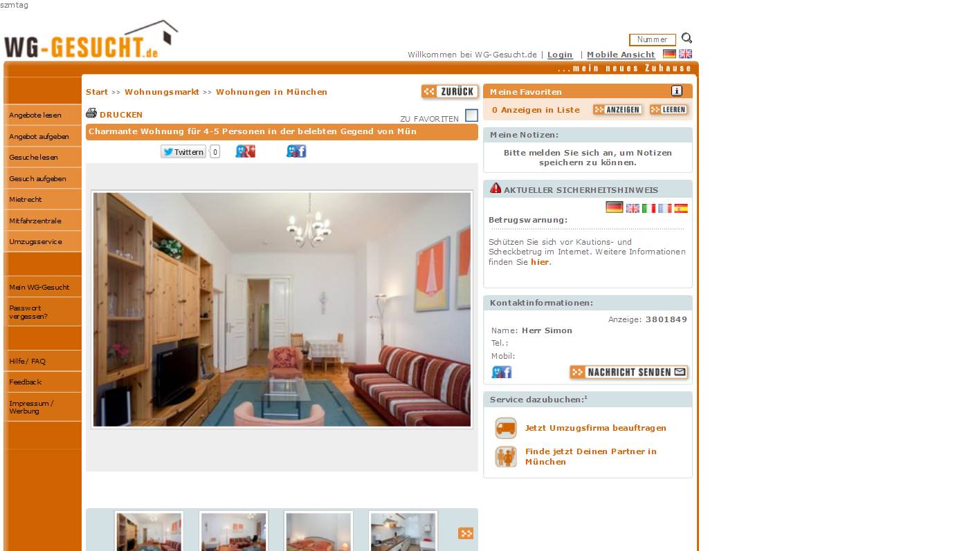 Aachen Wohnung Mieten Wg Gesucht Aachen Wohnung Mieten Wg Gesucht