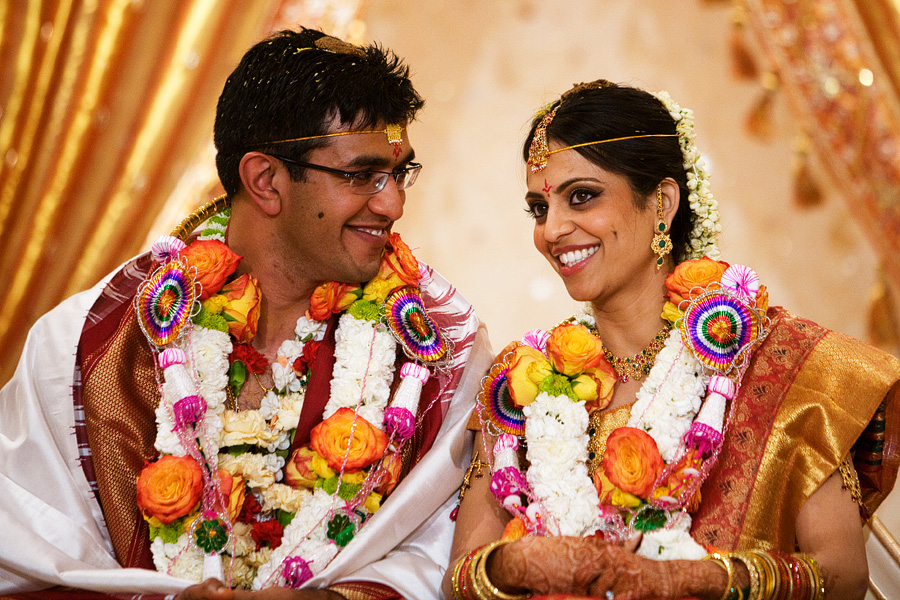 ...south indian wedding pictures,Shadi pics is sources of shadi pictures,sh...