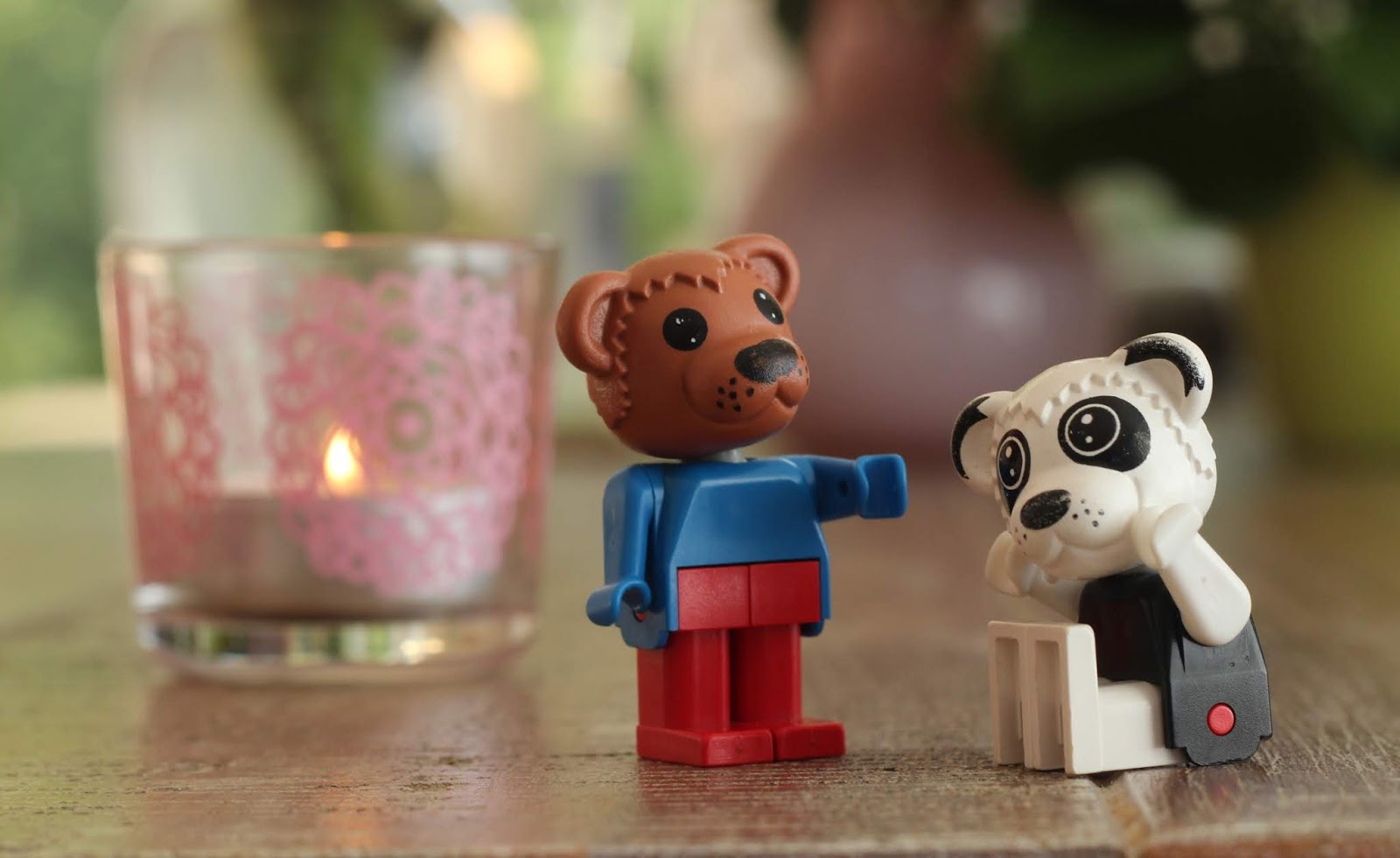 Trauer Ist Leben Am Muttertag Auch An Die Mutter Denken Die Ihre