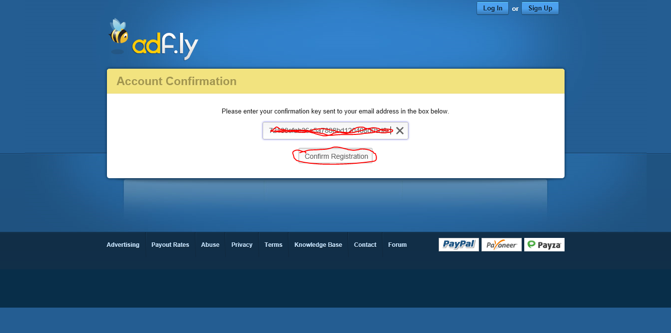 Password confirmation. Password перевод. Password confirmation. Account confirmation перевод. Account confirmation перевод.