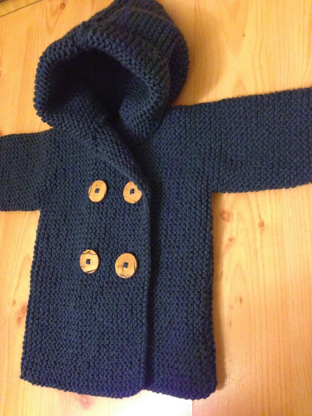 wooden cars for 1 year old