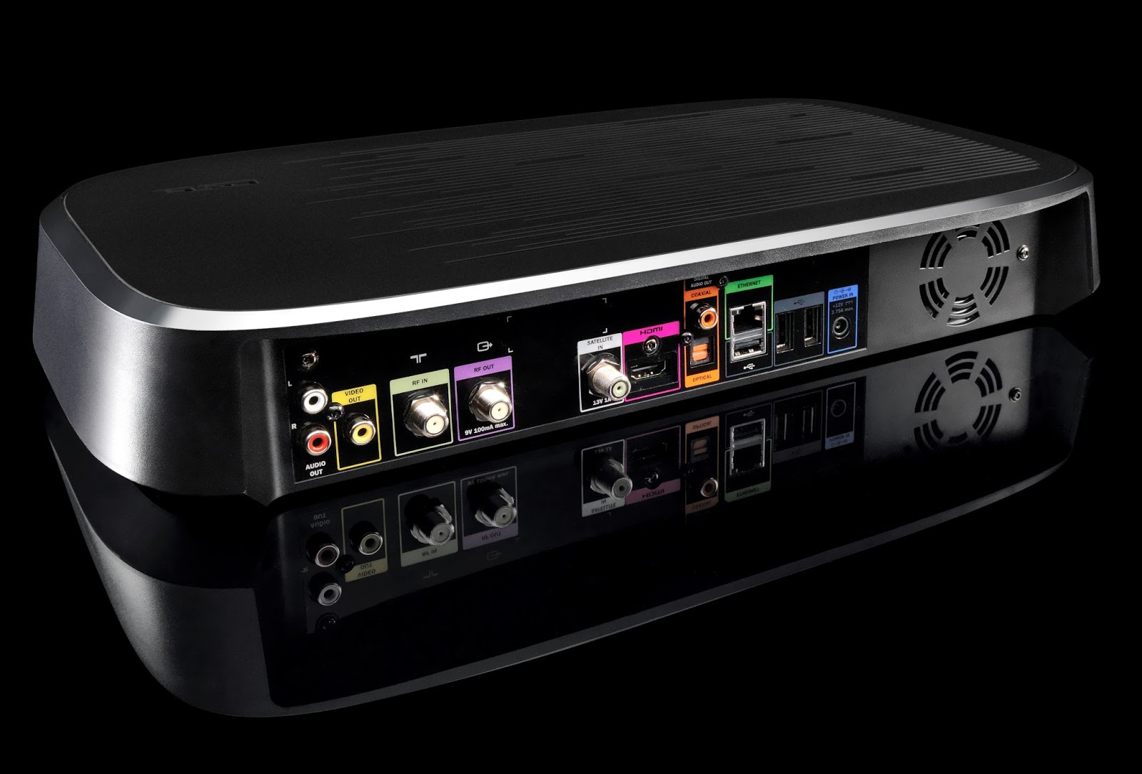 TV with Thinus: FIRST INTERVIEW. DStv's chief technology ... dish cable wiring diagrams 