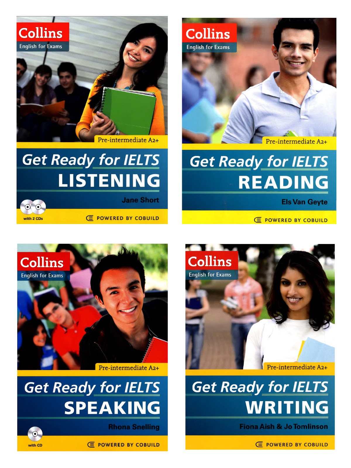 прокрастинация и женские ноги. Get ready for the test. Get ready for ielts speaking. Collins english for exams. Get ready for exams.