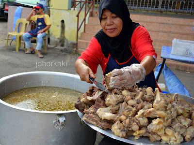 Ramadan-Bazaar-Johor