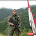 Baku Tembak Dengan KKSB, Satu Anggota Brimob Gugur