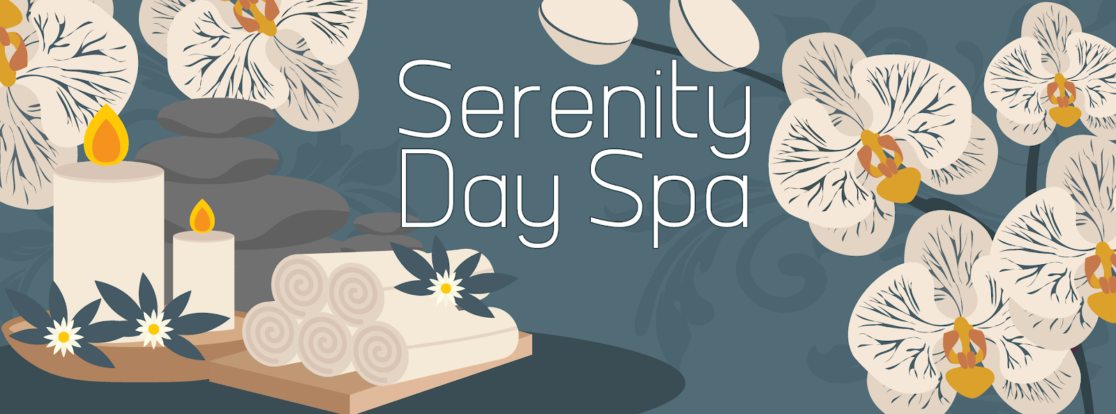 Starlight Paradise Retreats Serenity Day Spa