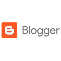 Blogger Kullanmak için 5 Ana Sebep Blogger Kullanmak için 5 Ana Sebep