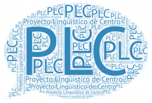 Proyecto lingüístico de centro