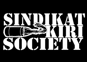 sindikatkiri society