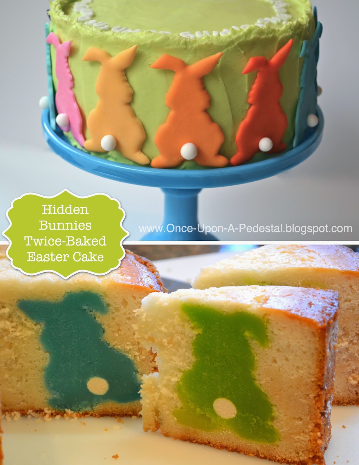 rainbow-polka-dot-suprise-inside-cake-spotty-free-tutorial-deborah-stauch