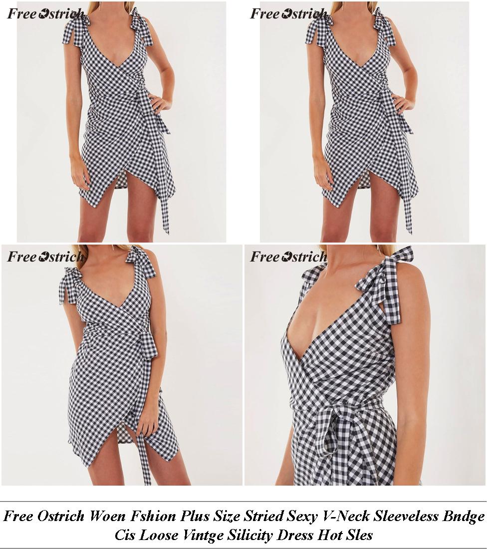 Coast Dresses - Online Sale Offer Today - Lace Dress - Cheap Online Clothes Shopping