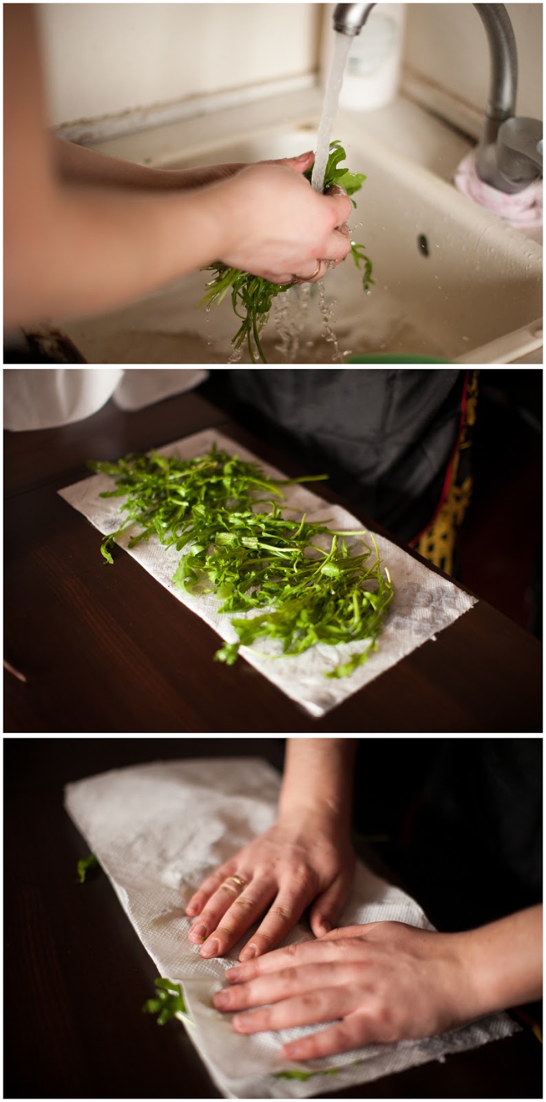 Замачивать зелень. Заморозка рукколы. Рукола растение. Руккола сицилия. Стебель рукколы.