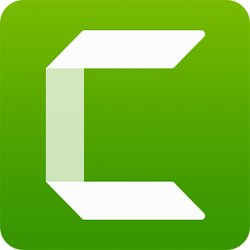 camtasia studio 9 full programlar indir camtasia studio 9 full programlar indir