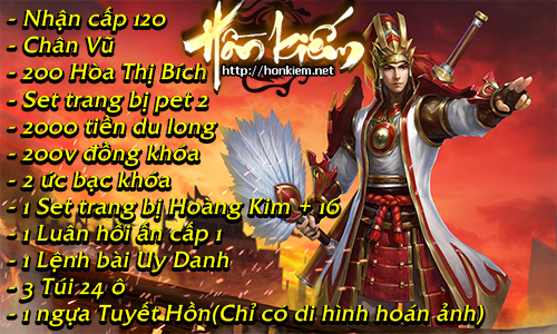 SV " BẢO VŨ " 05/07 [honkiem.net] chương trình facebook HAY Hotrotanthu