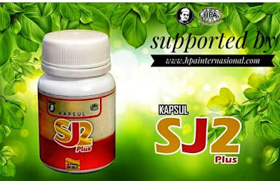 http://www.hpainternasional.com/2020/03/kapsul-sapu-jagat-2-sj2-hpa-0823-3239.html