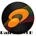 JetAudio Music Player Plus full V8.2.2 Apk