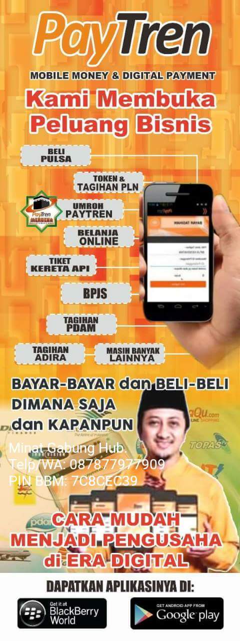 Benefit Join With Us