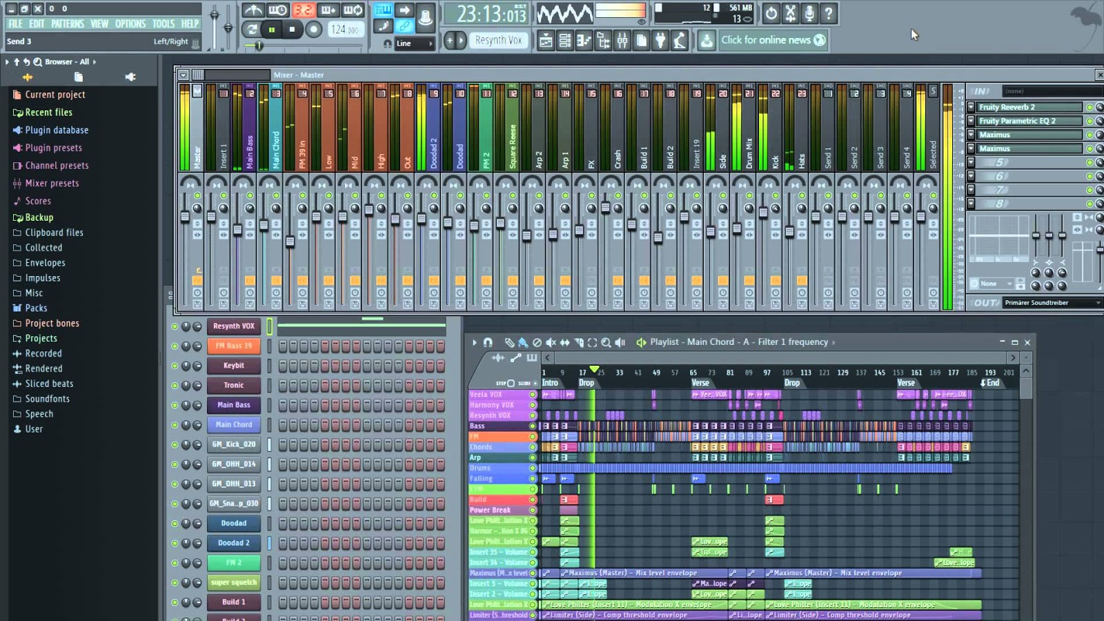Password License.reg Fl Studio Password License.reg Fl Studio