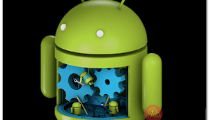 Sedikit Tips Agar Android Lebih Cepat