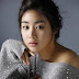 Kang So Ra