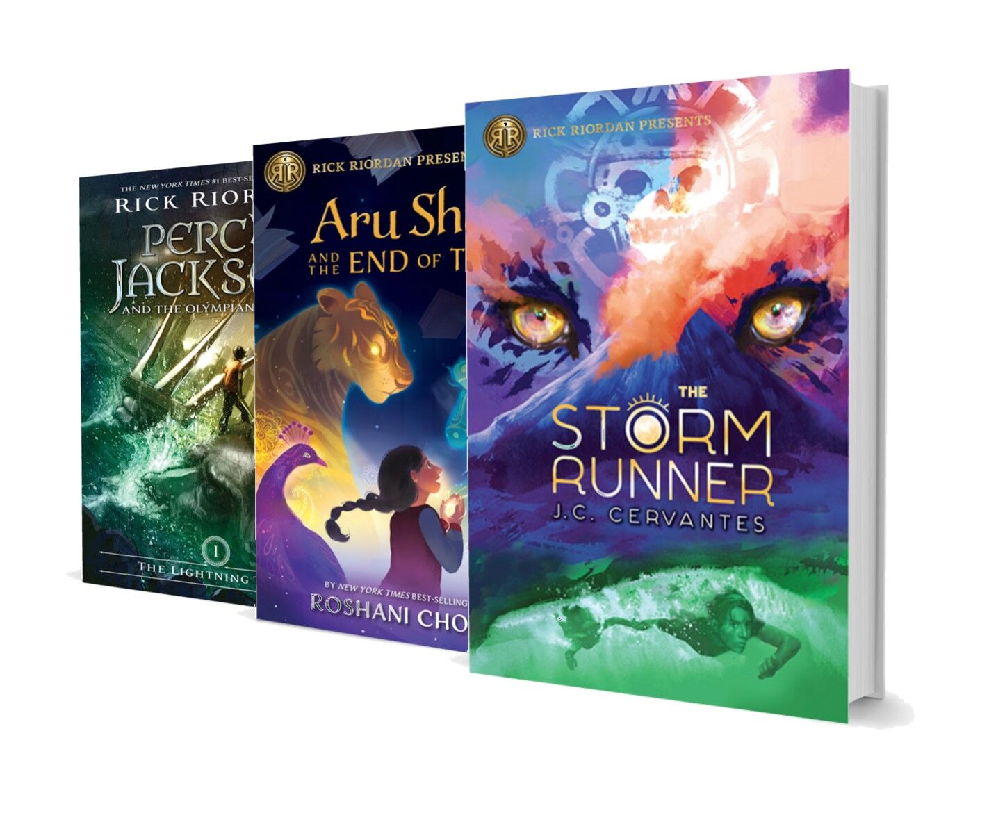 The Shadow Crosser A Storm Runner Novel, Book 3 by J. C. Cervantes - The  Storm Runner Series - Disney-Hyperion, Other Books