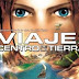 VIAJE AL CENTRO DE LA TIERRA - En Español