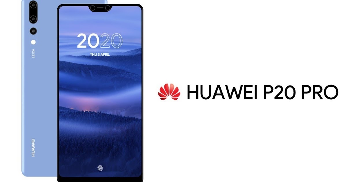 شفرة شخصية التفاؤل سعر جوال Huawei P20 Pro Bluegrassdiscgolf Com
